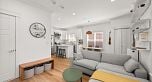 3880 Fleming Street