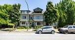 1570 Cotton Drive
