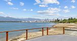3131 Point Grey Road