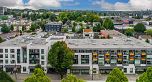 317 1588 E Hastings Street