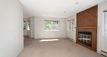 3494 Laurel Street
