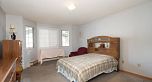 3494 Laurel Street