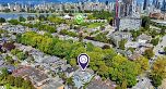 1449 Walnut Street