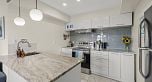 401 16 Lakewood Drive