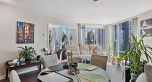 2307 455 Beach Crescent