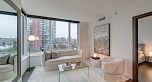 608 68 Smithe Street