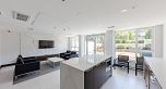 104 7828 Granville Street