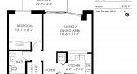 305 1688 Robson Street