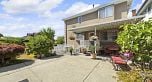3838 Penticton Street