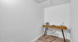 1008 W 52nd Avenue