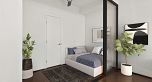 1206 2770 Sophia Street