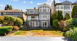 3131 Point Grey Road