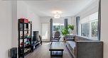 104 7828 Granville Street