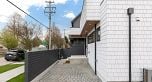 2652 East 38th Avenue