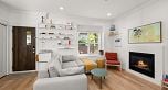 3880 Fleming Street