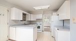 3494 Laurel Street