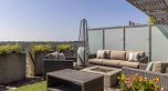 1206 2770 Sophia Street