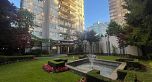 501 1850 Comox Street