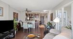 2307 455 Beach Crescent