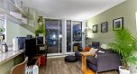 1606 1082 Seymour Street