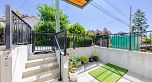 104 7828 Granville Street