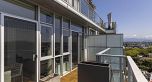1206 2770 Sophia Street