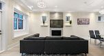 288 E 59th Avenue