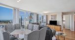 2703 455 Beach Crescent