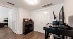 104 7828 Granville Street