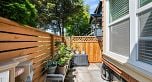 3880 Fleming Street
