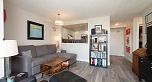 305 1688 Robson Street