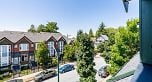 1570 Cotton Drive