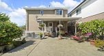 3838 Penticton Street