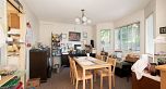 3494 Laurel Street
