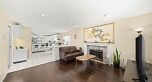 3838 Penticton Street