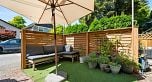 3880 Fleming Street
