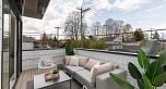2652 East 38th Avenue