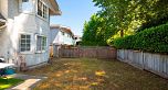 3494 Laurel Street