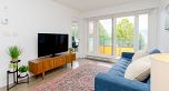 317 1588 E Hastings Street