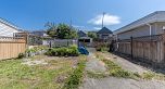 4836 Clarendon Street