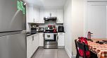 288 E 59th Avenue