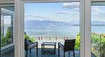 3131 Point Grey Road