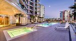 608 68 Smithe Street