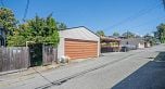2464 E 19th Avenue