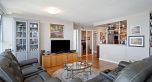 2703 455 Beach Crescent