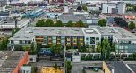 317 1588 E Hastings Street