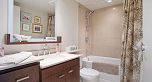 2703 455 Beach Crescent