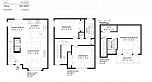 1570 Cotton Drive