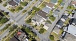 3838 Penticton Street