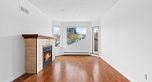 402 1959 W 2ND AVENUE, Vancouver BC V6J 1J2